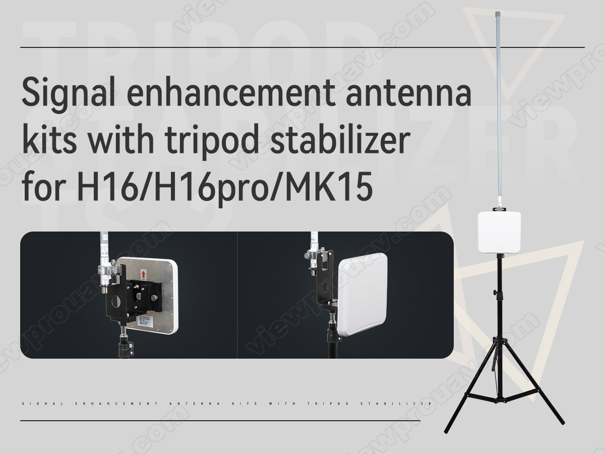 Tripod-Stabilizer-TS-2 Ins 01